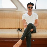 Alexander Kramer Email & Phone Number