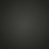 Fairfax County Government Employee Jared Sanders's profile photo