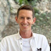 SwagUp Employee Preston Plachy's profile photo