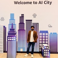 ShellKode Employee Bakrudeen K's profile photo