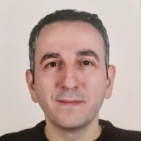 BirFatura Employee Gürcan Karagöz's profile photo