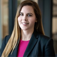 Crown Exploration II, Ltd. Employee Olivia F.'s profile photo