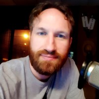 Joe Sanders Email & Phone Number