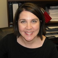 Faye Brainard Email & Phone Number