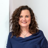 Kimberly Ditter Email & Phone Number