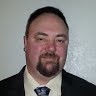 Payment Source Employee Ian Reid's profile photo