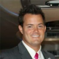 Jeremiah Dyer Email & Phone Number