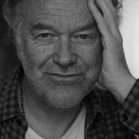 MJZ Employee Rocky Morton's profile photo