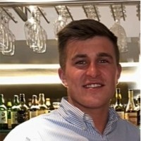 Mitchell Pearson Email & Phone Number