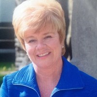 Avon Maitland District School Board Employee Deborah McNair's profile photo