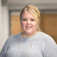 Jana Thorsteinson Email & Phone Number