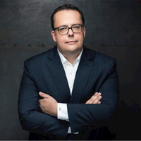 Christian Redl Email & Phone Number