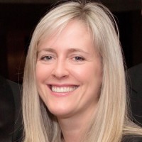 Praxity Alliance Employee Helen Jennings's profile photo