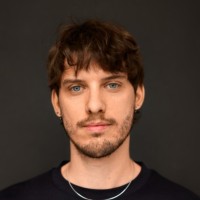 Peec AI Employee Matevž Štinjek's profile photo