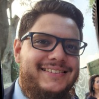 Adrian Saenz Email
