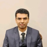Afroz Ali Email