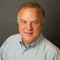 Three Notch Group Employee Mark Pugh's profile photo