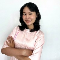 Thao Truong Email