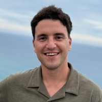 Guido Schulze Email