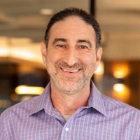 BEN Employee Aaron Frank's profile photo