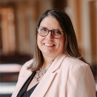 National Dentex Labs Employee Sandra Root's profile photo