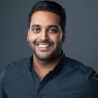 Utsav Gandhi Email & Phone Number