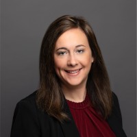 Jessica Dalton Email