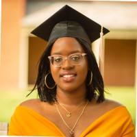 Trenece Wilson Email & Phone Number