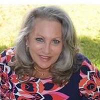 Diamond Associates, Inc Employee Sandy Nathan's profile photo