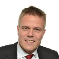 Munch og Partnere ApS Employee Michael Munch's profile photo