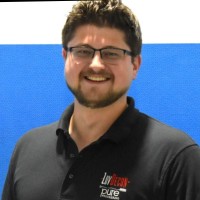 Ryan Hanrahan's profile photo