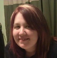Amanda McGarvey Email & Phone Number