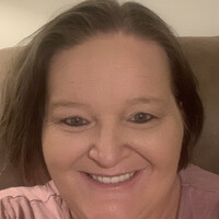 Kwik Shop Inc. Employee Amy Stalkfleet's profile photo