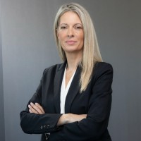 Emmanouela Karamali Email