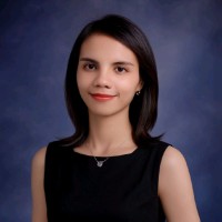 Maricil Samiana Email