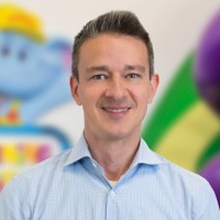 Mik Eriksson Email & Phone Number