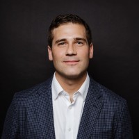 Team Playmaker Employee Andy Stinchfield's profile photo