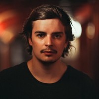 maetva Employee Jeremy Husser's profile photo