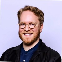 Murdoch Children's Research Institute (MCRI) Employee Ken Knight's profile photo