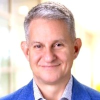 Great Day Improvements Employee Grant Davis's profile photo