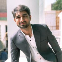Zakir Naviwala's profile photo