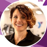 Jamie Goudy Email & Phone Number