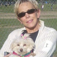 SAMARITAN COUNSELING SERVICES OF THE GULF COAST INC Employee Cheri Bernd-Dancha's profile photo