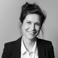 Cox Architecture Employee Mona Boettcher's profile photo