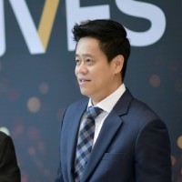 Attaphol Kittiakrastien Email & Phone Number