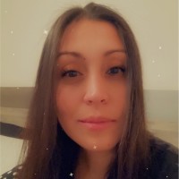 Nestlé Employee Eileen de la Torre's profile photo