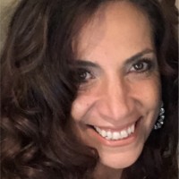 Maral Bal's profile photo