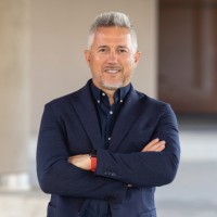 Biggeorge Property Inc Employee Szabolcs Böröck's profile photo