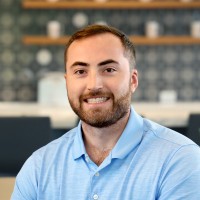 Jared Poland Email