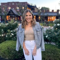 Eli Lilly and Company Employee Taylor Wolf's profile photo